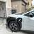 EV Charging 1 thumbnail