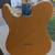 Fender Player Telecaster Electric Guitar 3 thumbnail