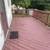 Two Bedroom Home with Large Yard 8 thumbnail