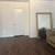 Master Room/Bath for Rent 2 thumbnail