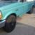 1994 Ford f 250 HD pickup 1 thumbnail