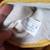 Mastercraft Leather Welding Gloves. Never Used. 4 thumbnail