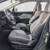 2023 Subaru Crosstrek AWD All Wheel Drive Certified Premium SUV 16 thumbnail