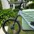 Santa Cruz Bronson Carbon Frame XL 2 thumbnail