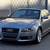 AUDI A5 CONVERTIBLE AWD 24000 MILES SUPER NICE CAR LIKE NEW 1 thumbnail