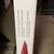 Shade Factory 9’ Market Umbrella - Brand New in Box 4 thumbnail