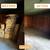 Same Day Junk Removal. Fast Reliable. Licensed. Serving Denver Metro ( 11 thumbnail