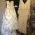 Wedding & Event Officiant Available 3 thumbnail