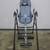 Teeter Hang-Ups Inversion Table model EP-550/650 6 thumbnail