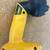 Dewalt 18V Flash Light 2 thumbnail