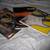 music instruments /music books/camera tripods/lights contraption s/etc 5 thumbnail