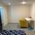 Half month FREE! New Room, HUGE, PACE/SIT/NYU, Easy Manhattan 7 thumbnail