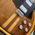 1978 Gretsch 7628 (ABC Committee) 16 thumbnail