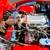 2003 Chevrolet Corvette Coupe Supercharged & NOS 13 thumbnail