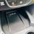 2023 Chevy Traverse LT  AWD-Nice soft cloth interior,7 passenger,84k 15 thumbnail