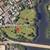 3 Burial plots St. Anne's Cemetery 1 thumbnail