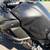 2024 Yamaha XTZ12AESR Super Tenere (elec susp) 11 thumbnail