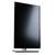 50 Rotating HP Computer Monitors 7 thumbnail
