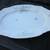 Vintage John Edwards Porcelain Turkey / Ham Platter Dish 1 thumbnail
