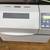Bread maker for sale 1 thumbnail