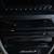 2003 Porsche Boxster S 24 thumbnail