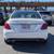2015 Mercedes-Benz C-Class C300 C 300 Sedan 6 thumbnail