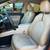 2019 Toyota Camry LE 4dr Sedan Sedan 11 thumbnail