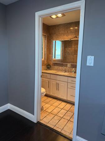 $1,599 Suite principal amueblada en alquiler mes a mes en elcerrito hills (albany / el cerrito)63857952011777124