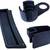 Tray table with stand assist/mobility aid 1 thumbnail