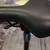 Segway Ninbot Adjustable Mounted Seat for Electric Scooter 4 thumbnail