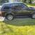 2013  RANGE ROVER SPORT  HSE 15 thumbnail