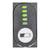 Afflovest with good battery and compatible charger XL X LARGE Clean Working Grea 11 thumbnail