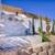 1bed  -1 bath plus kitchen $1300 15 thumbnail