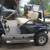 custom gas club car.     $4650 4 thumbnail