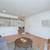 $2850 2BR/2BA Secured GATE, New 2BA & Kitchen, 2 Car Gar +, Safe area 1 thumbnail