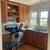 Lake Nacimiento Cabin 8 thumbnail