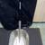 shovels and pruner 2 thumbnail