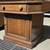 Vintage Solid Maple End Table Side Nightstand by Pennsylvania House 1 thumbnail