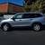 2017 Honda Pilot Lunar Silver Metallic Call Now..Priced to go! 3 thumbnail