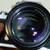 Nikon F & Nikkor 135mm f2.8 Lens Combo - Working 7 thumbnail