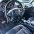 2016 Mercedes-Benz G-Class G 550 AWD 4MATIC 4dr SUV 12 thumbnail
