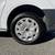 2016 Ford Transit Connect XL 4dr LWB Cargo Mini Van w/Rear Doors 6 thumbnail