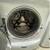 Maytag Washer And Dryer 5 thumbnail