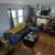 Looking to Rent my Single Family Home. 2 thumbnail