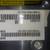 NEW ABS ELECTRONIC BRAKE CONTROL MODULE #1618 80 01 2 thumbnail