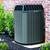 SAME DAY ☀️ HVAC AIR CONDITIONING & HEATING REPAIR - FREE ESTIMATES 4 thumbnail