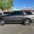 2019 Dodge Durango - Financing Available! 5 thumbnail