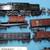 Lionel 2139W Set GG-1 Freight 1948 and 1949  SHIPPING AVAILABLE 2 thumbnail