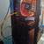Cyberpower Win 11 i7 32GB 2TB RTX 4060 Lights Glass Gaming PC-#A162 5 thumbnail