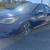 2017 Subaru Legacy Sport 125K Miles 4 thumbnail